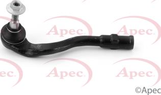 APEC AST6841 - Rotule de barre de connexion droxauto.com