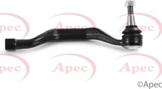 APEC AST6843 - Rotule de barre de connexion droxauto.com