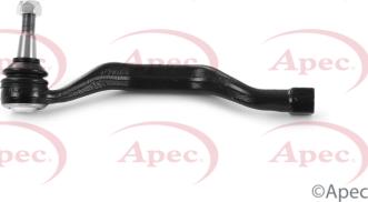 APEC AST6842 - Rotule de barre de connexion droxauto.com
