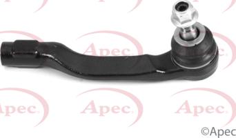 APEC AST6803 - Rotule de barre de connexion droxauto.com