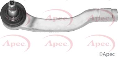 APEC AST6802 - Rotule de barre de connexion droxauto.com