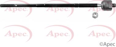 APEC AST6880 - Rotule de direction intérieure, barre de connexion droxauto.com