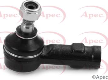 APEC AST6830 - Rotule de barre de connexion droxauto.com