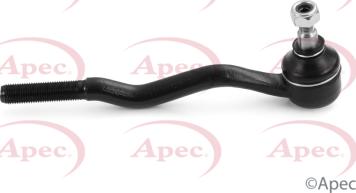 APEC AST6831 - Rotule de barre de connexion droxauto.com