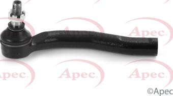APEC AST6833 - Rotule de barre de connexion droxauto.com