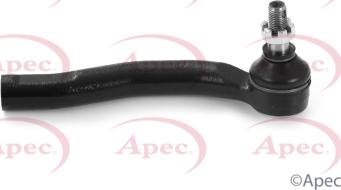 APEC AST6832 - Rotule de barre de connexion droxauto.com