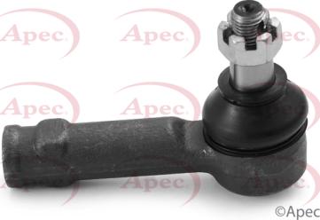 APEC AST6827 - Rotule de barre de connexion droxauto.com