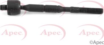 APEC AST6874 - Rotule de direction intérieure, barre de connexion droxauto.com