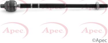 APEC AST6870 - Rotule de direction intérieure, barre de connexion droxauto.com