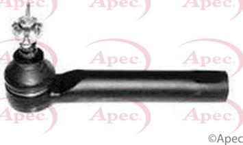 APEC AST6397 - Rotule de barre de connexion droxauto.com