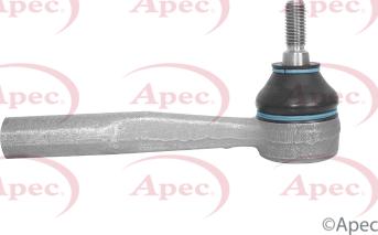 APEC AST6315 - Rotule de barre de connexion droxauto.com