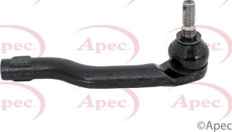 APEC AST6331 - Rotule de barre de connexion droxauto.com