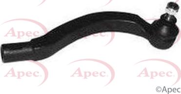 APEC AST6379 - Rotule de barre de connexion droxauto.com