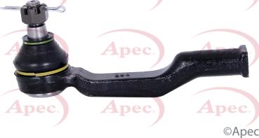 APEC AST6295 - Rotule de barre de connexion droxauto.com