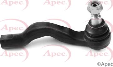 APEC AST6249 - Rotule de barre de connexion droxauto.com