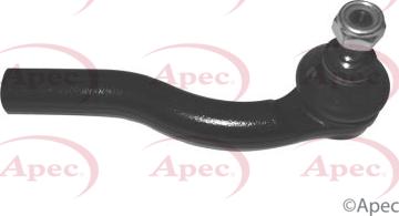 APEC AST6248 - Rotule de barre de connexion droxauto.com