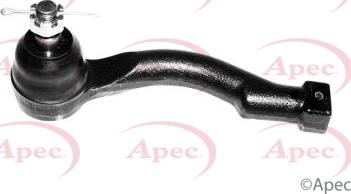 APEC AST6259 - Rotule de barre de connexion droxauto.com