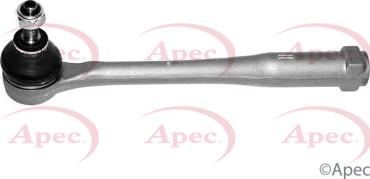 APEC AST6264 - Rotule de barre de connexion droxauto.com