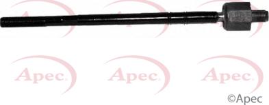 APEC AST6288 - Rotule de direction intérieure, barre de connexion droxauto.com