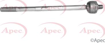 APEC AST6230 - Rotule de direction intérieure, barre de connexion droxauto.com
