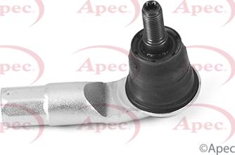 APEC AST6798 - Rotule de barre de connexion droxauto.com
