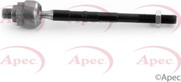 APEC AST6740 - Rotule de direction intérieure, barre de connexion droxauto.com