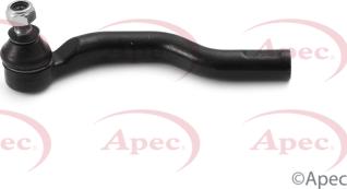 APEC AST6752 - Rotule de barre de connexion droxauto.com