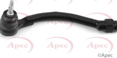 APEC AST6761 - Rotule de barre de connexion droxauto.com