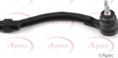 APEC AST6762 - Rotule de barre de connexion droxauto.com