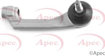 APEC AST6706 - Rotule de barre de connexion droxauto.com