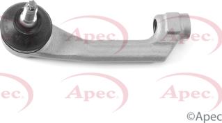 APEC AST6707 - Rotule de barre de connexion droxauto.com