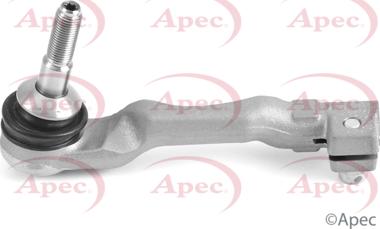APEC AST6715 - Rotule de barre de connexion droxauto.com