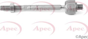 APEC AST6785 - Rotule de direction intérieure, barre de connexion droxauto.com
