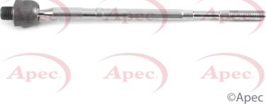 APEC AST6739 - Rotule de direction intérieure, barre de connexion droxauto.com