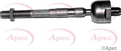 APEC AST6733 - Rotule de direction intérieure, barre de connexion droxauto.com