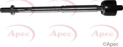APEC AST6737 - Rotule de direction intérieure, barre de connexion droxauto.com