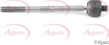 APEC AST6726 - Rotule de direction intérieure, barre de connexion droxauto.com