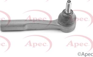 APEC AST6773 - Rotule de barre de connexion droxauto.com