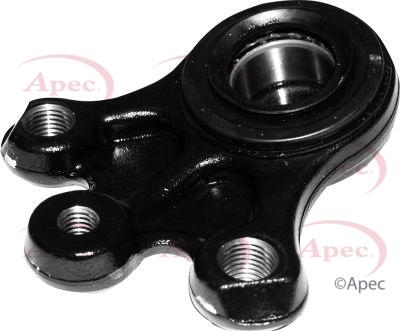 APEC AST0056 - Rotule de suspension droxauto.com