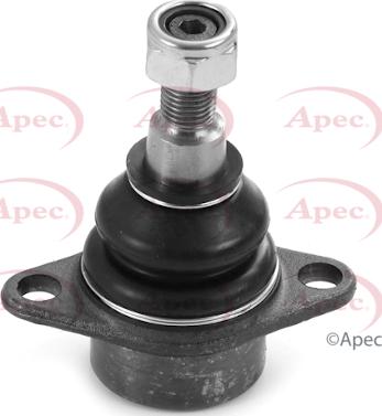 APEC AST0149 - Rotule de suspension droxauto.com