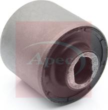 APEC AST8499 - Suspension, bras de liaison droxauto.com