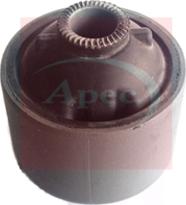 APEC AST8495 - Suspension, bras de liaison droxauto.com