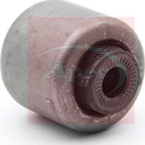 APEC AST8496 - Suspension, bras de liaison droxauto.com