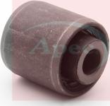 APEC AST8490 - Suspension, bras de liaison droxauto.com