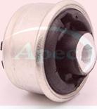 APEC AST8492 - Suspension, bras de liaison droxauto.com