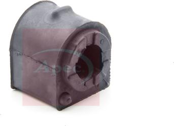 APEC AST8497 - Suspension, bras de liaison droxauto.com