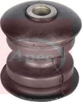APEC AST8444 - Suspension, bras de liaison droxauto.com