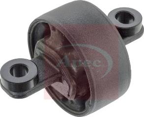APEC AST8447 - Suspension, bras de liaison droxauto.com