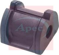 APEC AST8459 - Suspension, bras de liaison droxauto.com