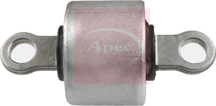 APEC AST8455 - Suspension, bras de liaison droxauto.com
